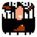 Ƥģ°(Pizza Tower)v7.0.0 ׿