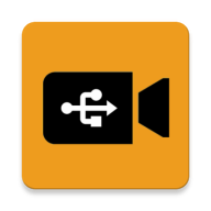 USBͷѰv11.6.7 °