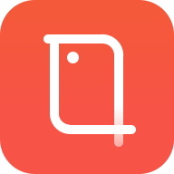 ֪°汾ذװv9.9.7 ׿
