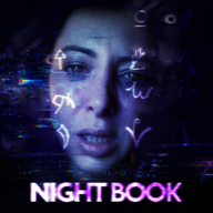 ҹ°(Night Book)v1.2 ׿