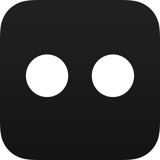 °汾ذװv4.8.4 ٷ