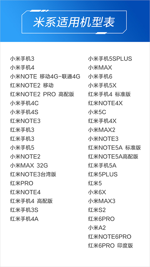 С׵ңappٷv7.2.1 ׿