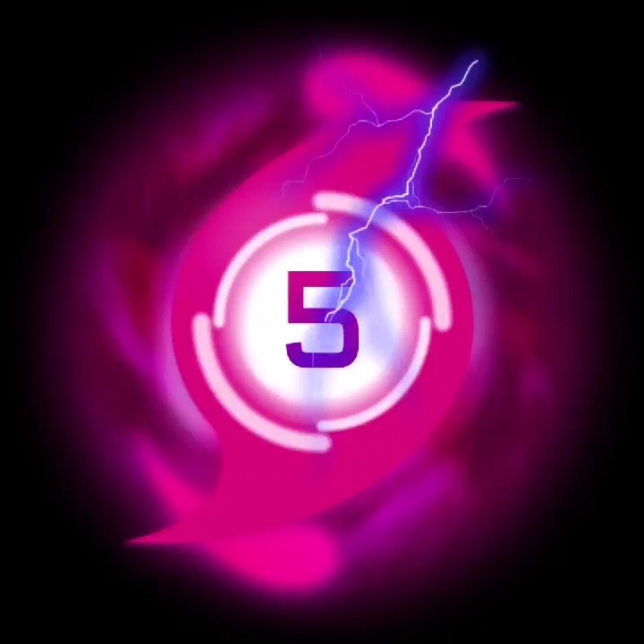 ̨ģİ(typhoon scratch)v1.0 ׿