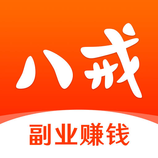 ˽appٷذװv9.3.94 ׿