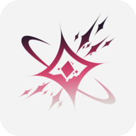 ELLIAٷv1.5.3 ׿