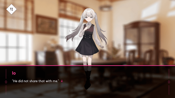 ELLIAٷv1.5.3 ׿