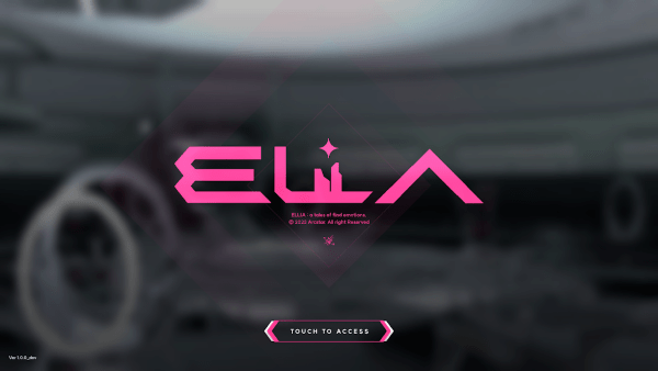 ELLIAٷv1.5.3 ׿