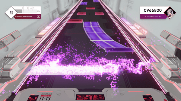 ELLIAٷv1.5.3 ׿