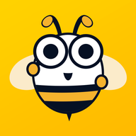 appٷذװv2.6.7 °
