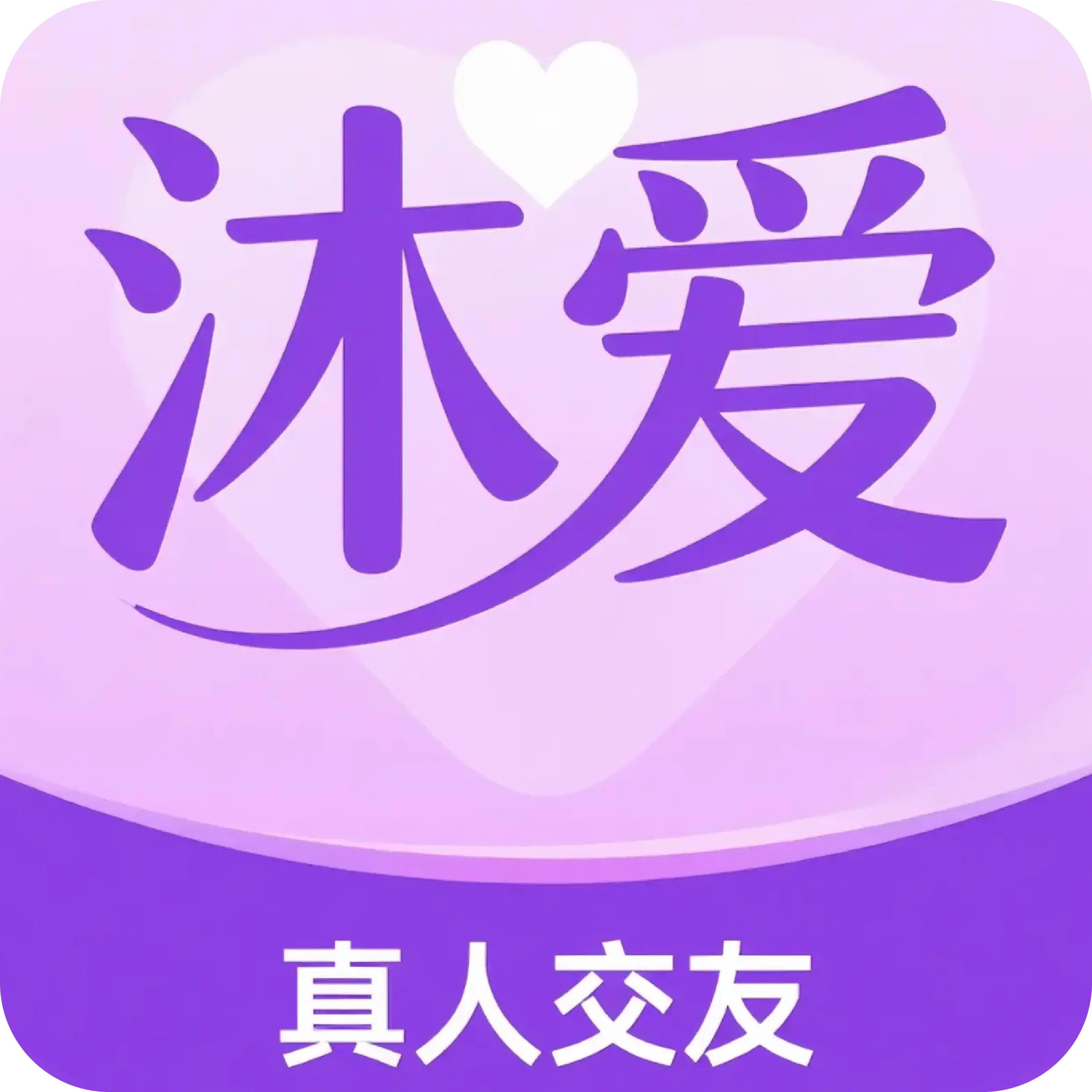 尮عٷv1.0.1 ׿