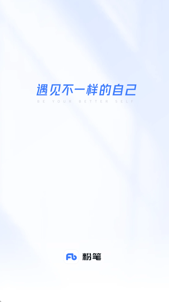 ۱ְappذװ°v6.17.88 ٷ