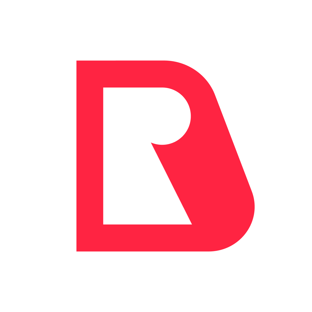 REDcity(СAI칫)appٷv1.28.0 ׿