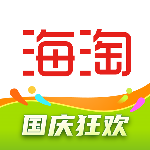 ˰appٷv6.1.9 ׿