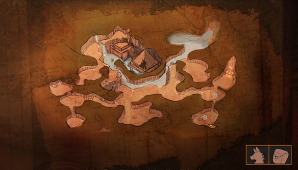 ì֮ƹϷ(Tavern of Spear)v0.33.2 ׿