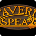 ì֮ƹϷ(Tavern of Spear)v0.33.2 ׿