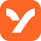 ˲Ƹذװֻ棨ѡv10.13.0 ׿