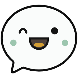 Ѷٷ2025v1.6.0 °