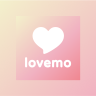 lovemo aiappv1.0.5 ׿