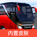 ռʿģӡذװ°汾v1.0.4 Ѱ