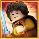 ָָֻv1.05.1.440 ٷ
