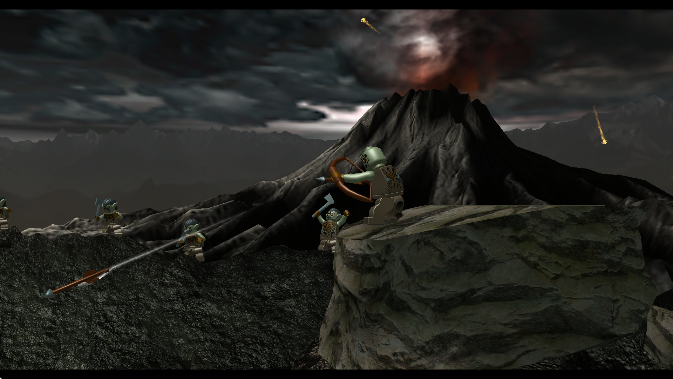 ָָֻv1.05.1.440 ٷ