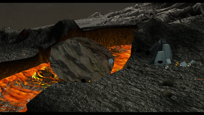 ָָֻv1.05.1.440 ٷ