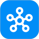 smart​thingsعٷv1.8.34.21 Ѱ