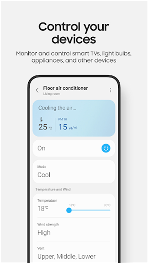 smart​thingsعٷv1.8.34.21 Ѱ