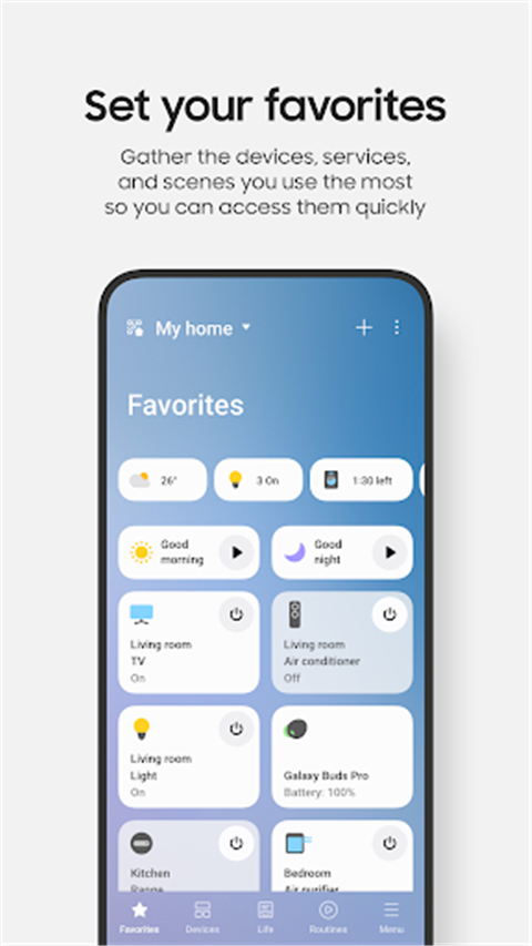 smart​thingsعٷv1.8.34.21 Ѱ
