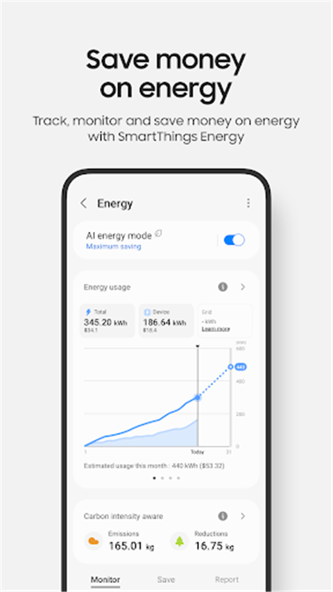 smart​thingsعٷv1.8.34.21 Ѱ