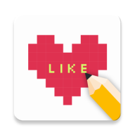 شذ׿v2.4.5 °