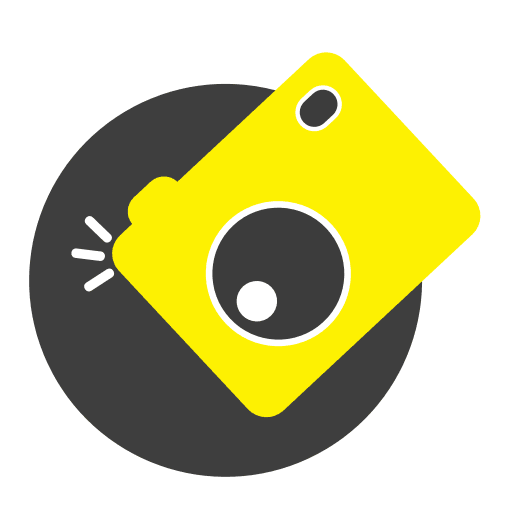 appذ׿v1.4.9 ٷ