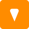 дappٷv1.1.1 ֻ