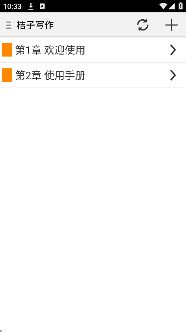 дappٷv1.1.1 ֻ
