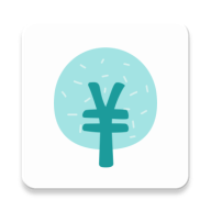 ʼappٷذװ°汾v1.21.1 ׿