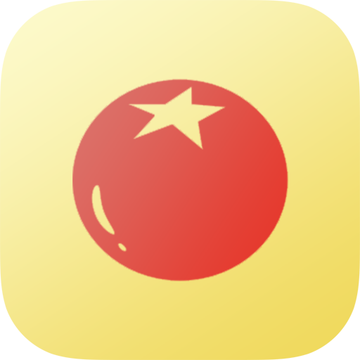 Ѵ򿨰׿°v4.2.5 Ѱ