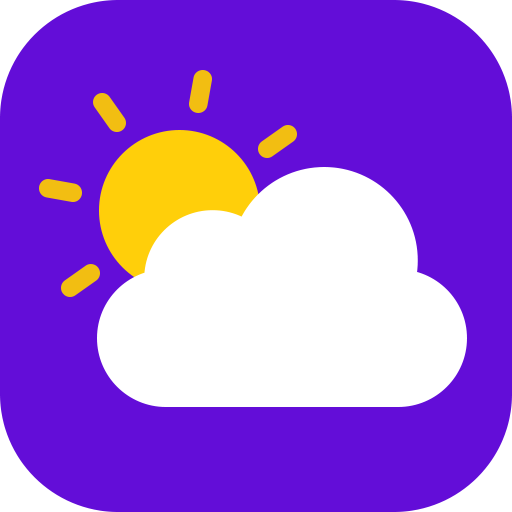 ɶѰ(ֻ)v1.2.6 °