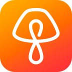 ǼҹԢٷذװ°v6.6.0 ׿