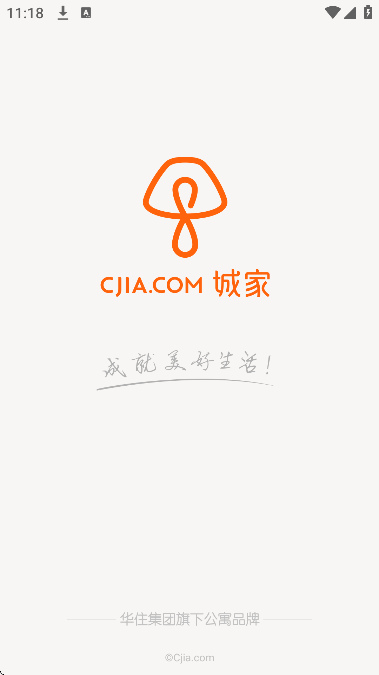 ǼҹԢٷذװ°v6.6.0 ׿