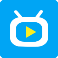 Ӱappٷذȫv1.9.0 °