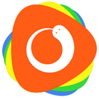 ޼ӰԺٷappv0.5.8 ׿