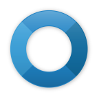 Forvoappv4.0.3 °