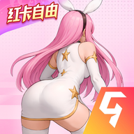 ҹٸذװ׿v3.6.2 °