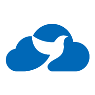 ׵Ƶapp°v2.0.250326.208 ׿