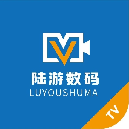 ½Ӱ4kѰv2.7.3 ׿