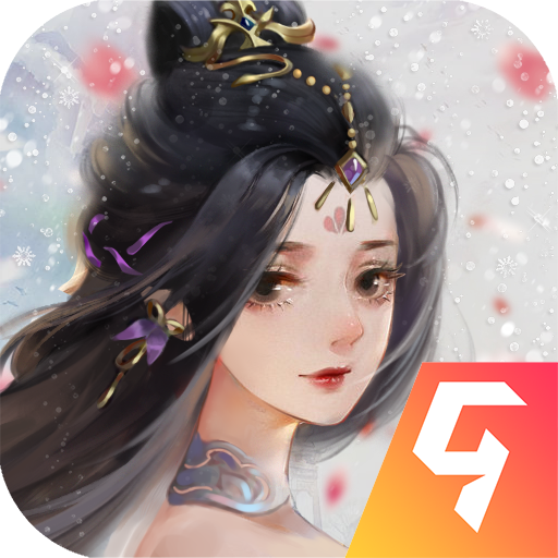 ԵϷٷ׿ذװv5.2.6 ֻ