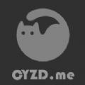 Ԫյv1.67 °