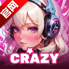 Crazy AI罻appv1.2.6 ׿