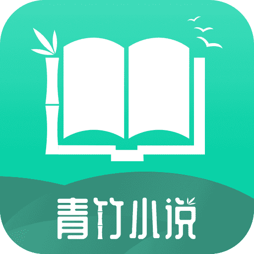 С˵appذװ°v21.2.7 ֻ