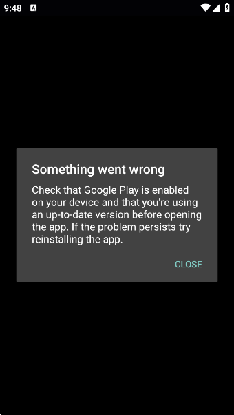 Crazy AI罻appv1.2.6 ׿